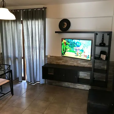 Alexa T2 * Albufeira