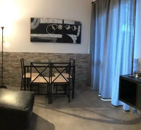 Alexa T2