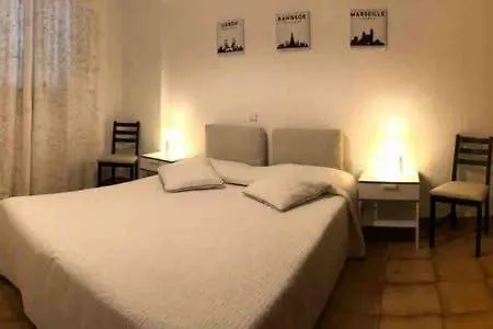 Alexa T2 Albufeira