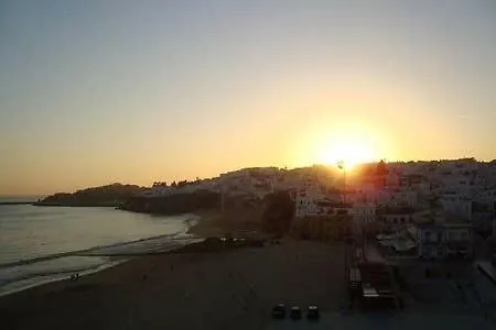 Apartman Alexa T2 Albufeira